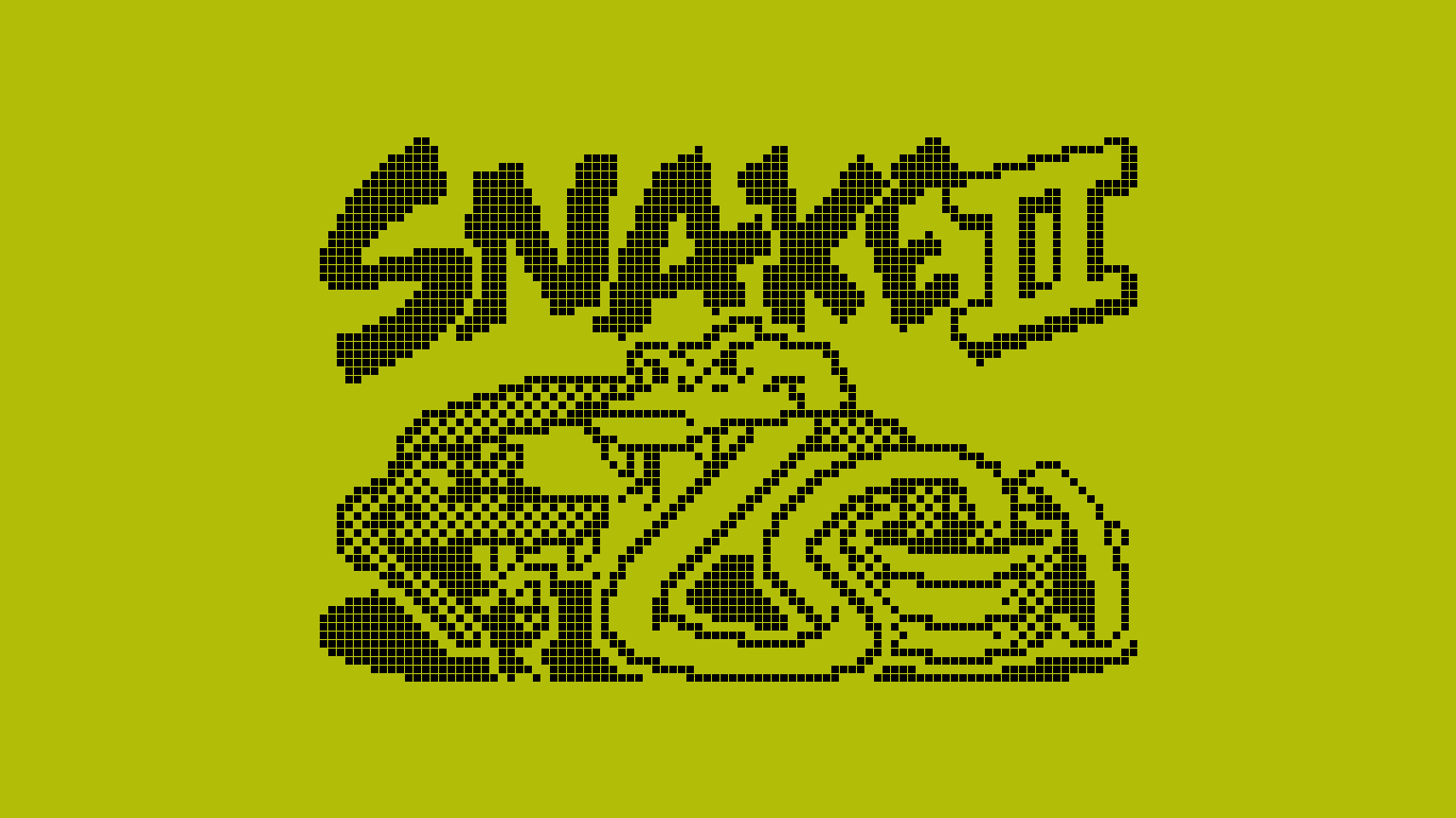 Snake